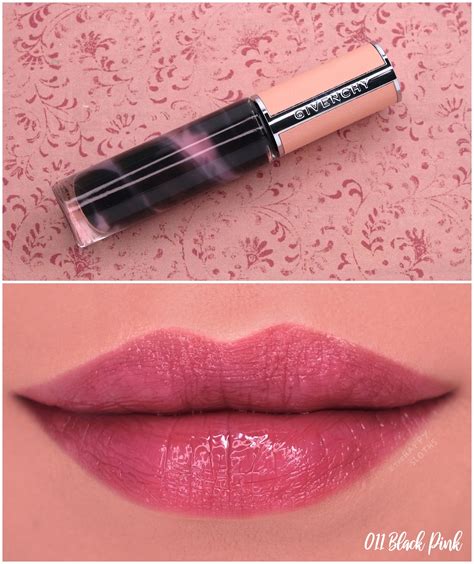 givenchy blush liquid
